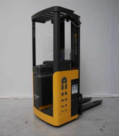 Стакер Atlet AJN 160SDTFV540