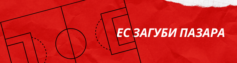 EC zgubi pazara motokari