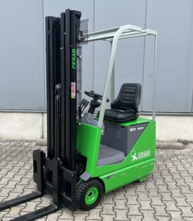 elektrokar Cesab BIT 800