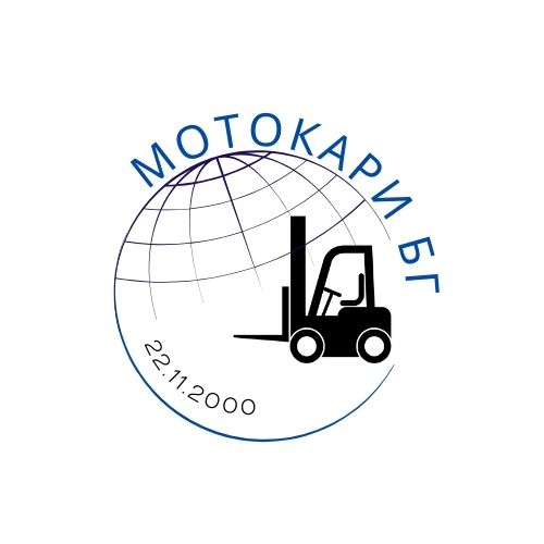 Електрическа количка BT LWE200 2000кг