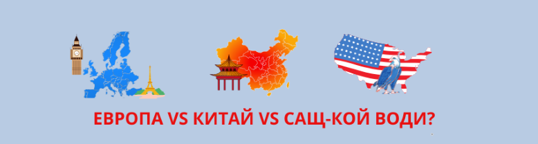 titanite na industriata